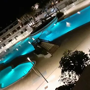 Don Jose , Arona (Tenerife) España
